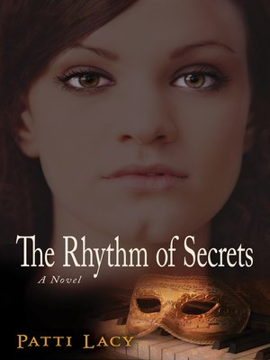 cover image of The Rhythm of Secrets